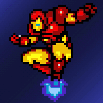 Collection cover image