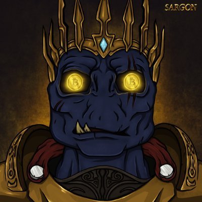 Collection cover image