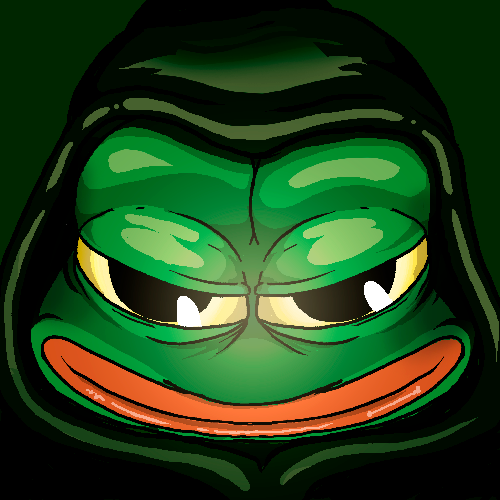 Collection cover image