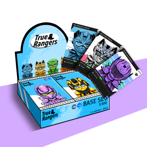 Collection cover image