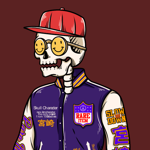 Collection cover image