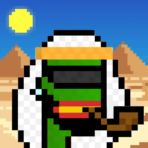 Collection cover image