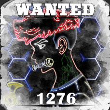 Collection cover image