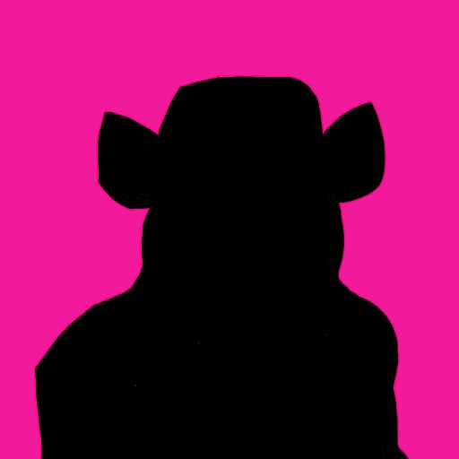 Collection cover image