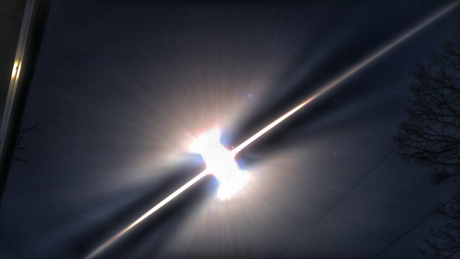 Collection cover image