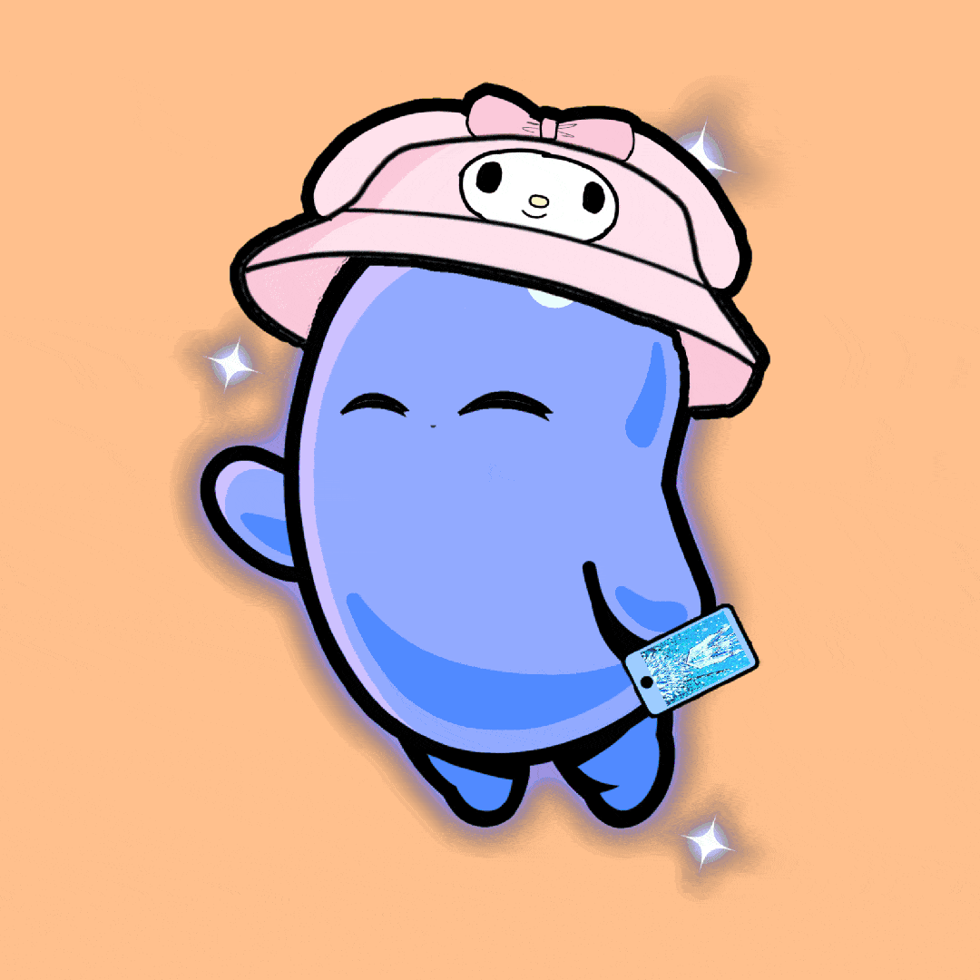 Collection cover image