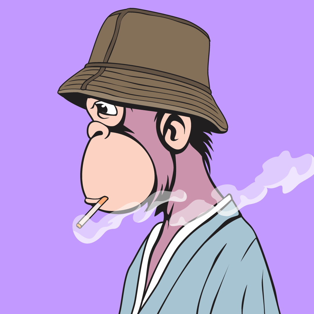 Collection cover image