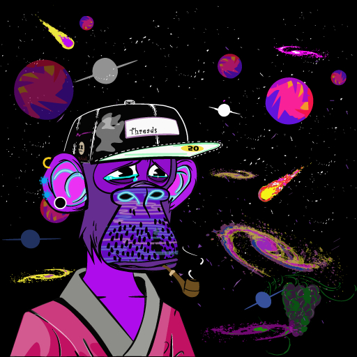 Collection cover image