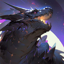 Collection cover image