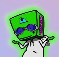 Collection cover image