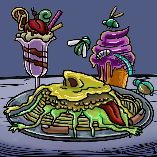 Collection cover image