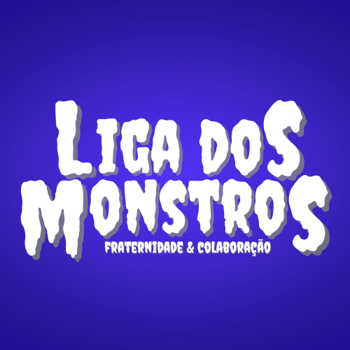 Collection cover image