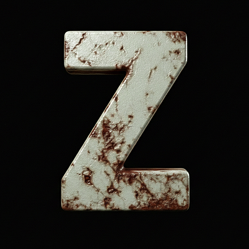 Collection cover image