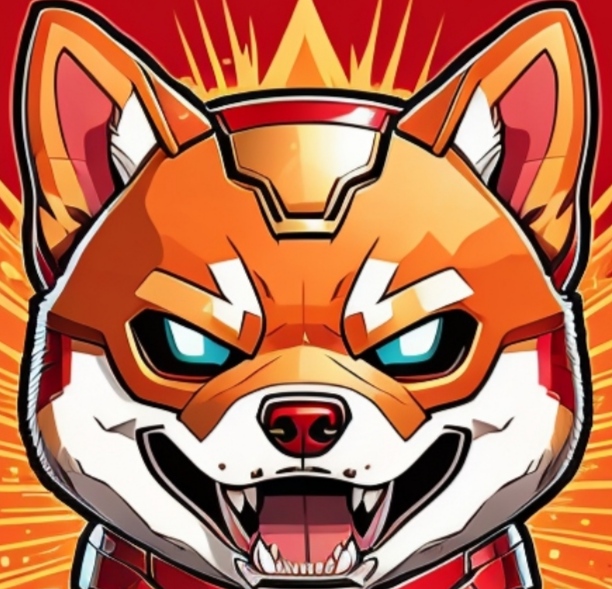 Collection cover image