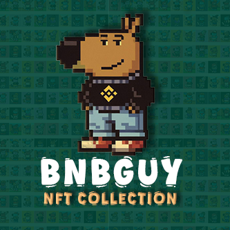 Collection cover image