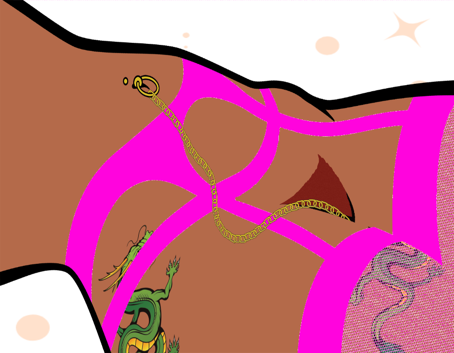 Collection cover image