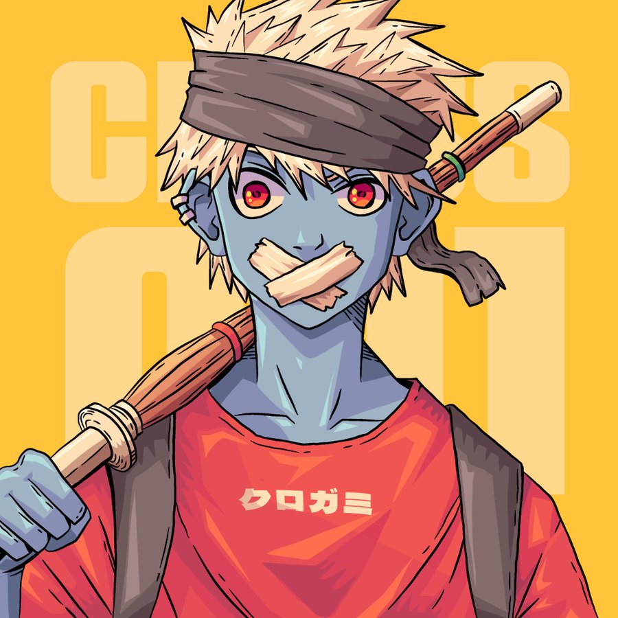 Collection cover image