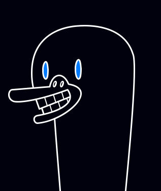 Collection cover image