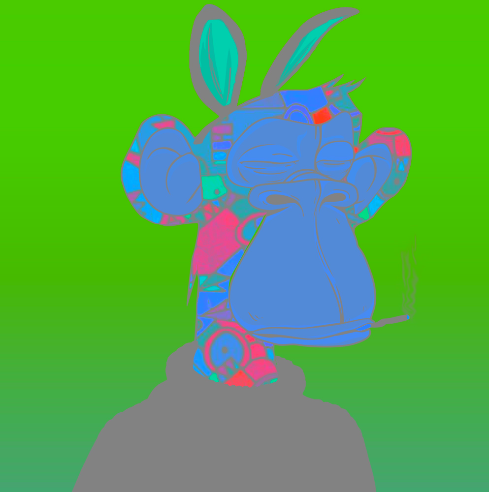 Collection cover image