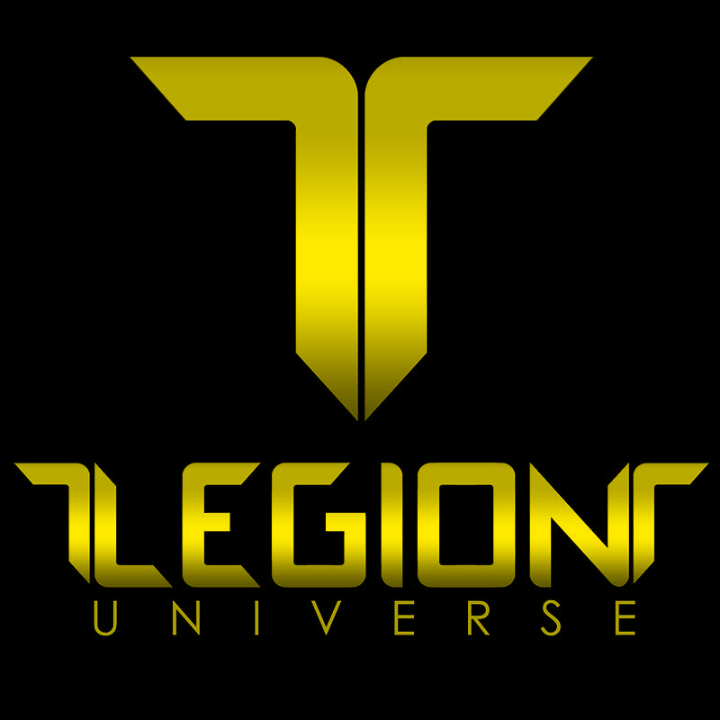 Collection cover image