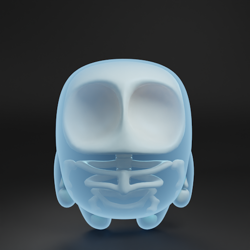 Collection cover image