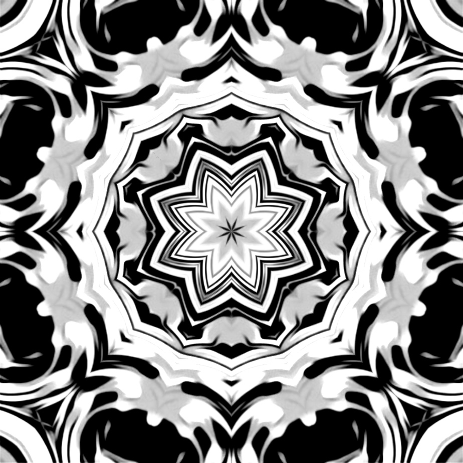 Collection cover image