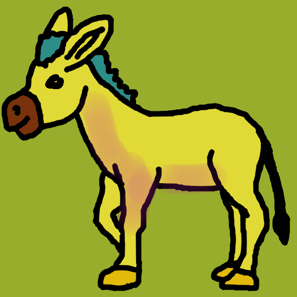 Collection cover image