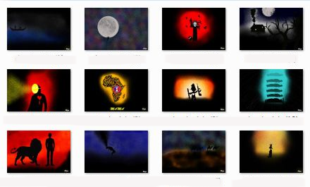 Collection cover image