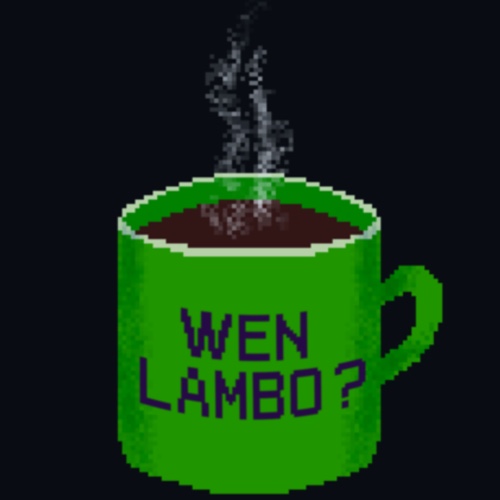 Collection cover image