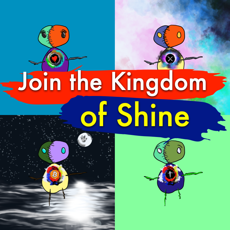 Collection cover image