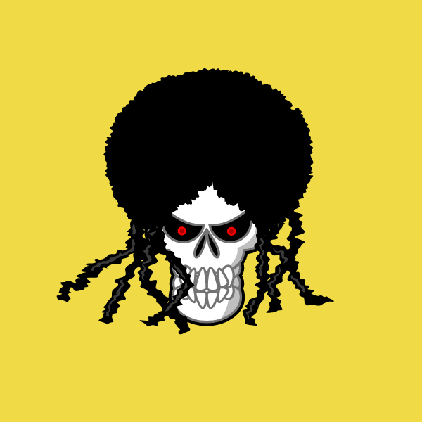 Collection cover image