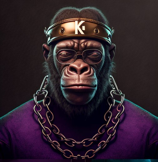 Collection cover image