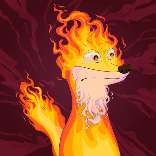 Collection cover image