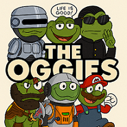 Collection cover image