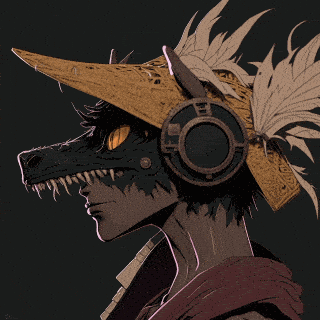 Collection cover image