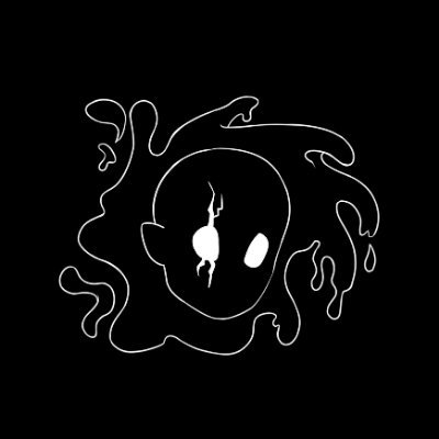 Collection cover image