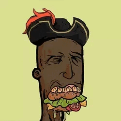 Collection cover image