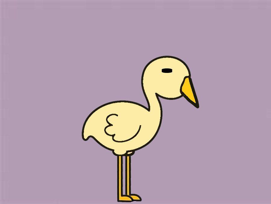 Collection cover image