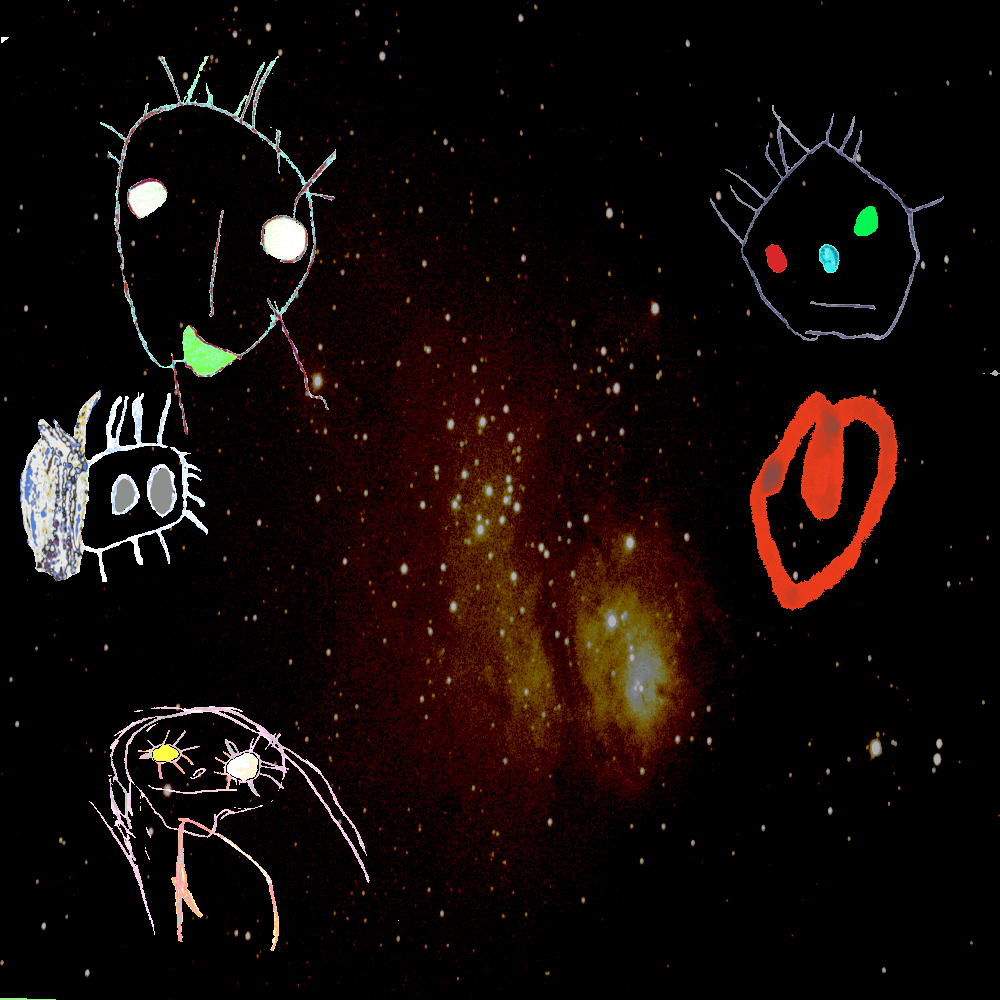 Collection cover image