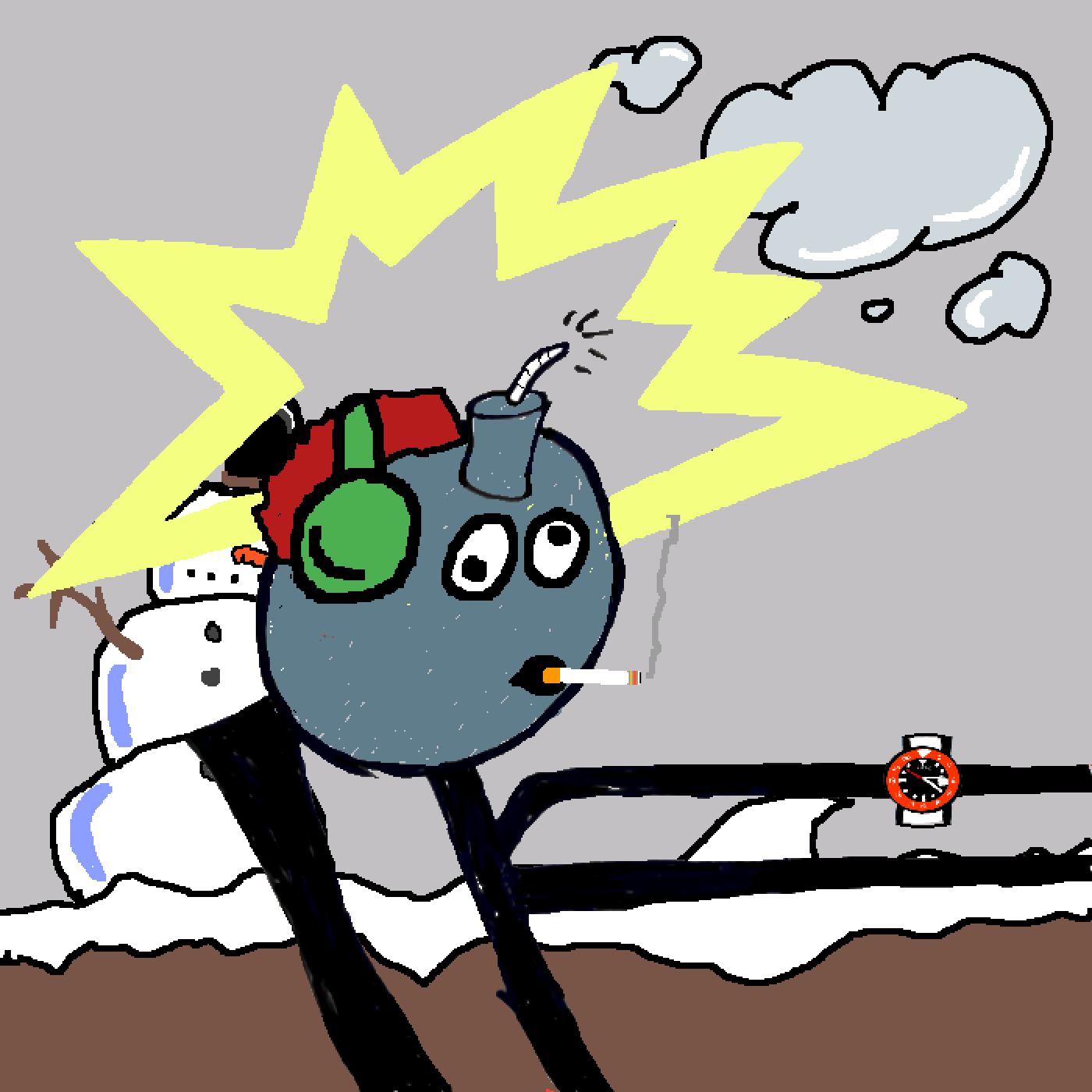 Collection cover image