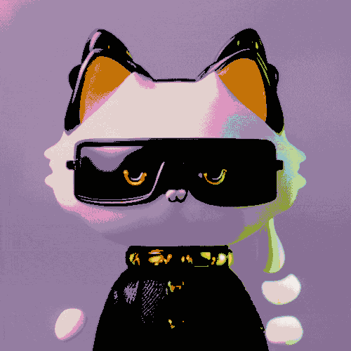 Collection cover image