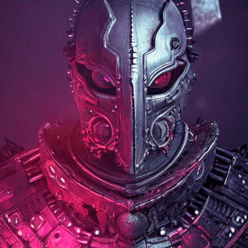 Collection cover image