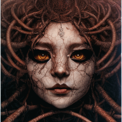 Collection cover image