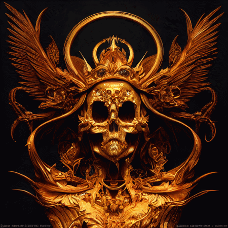 Collection cover image