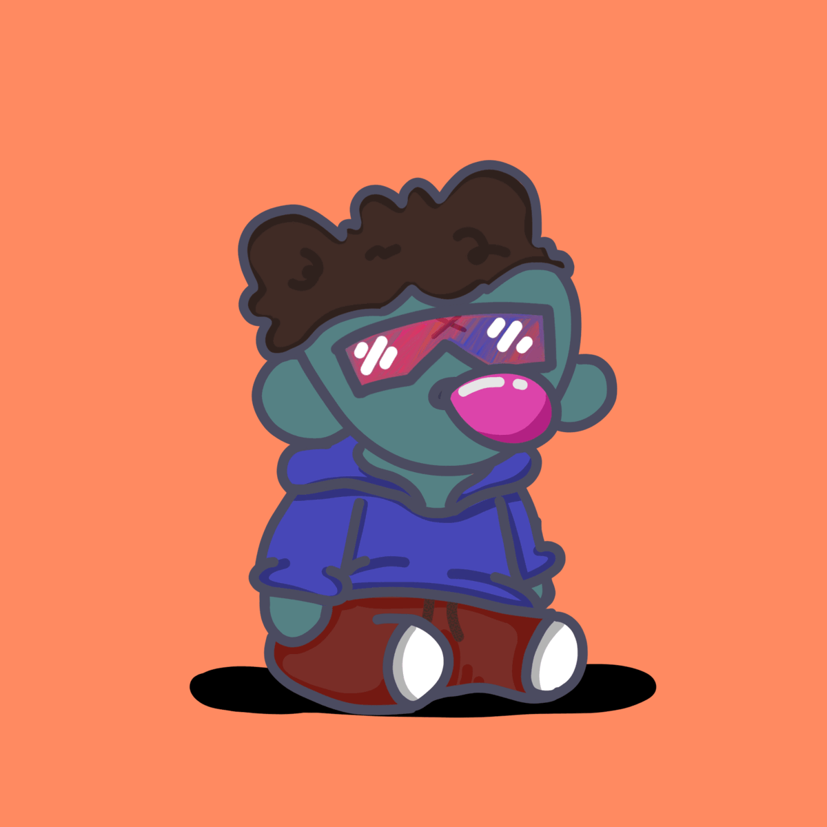 Collection cover image