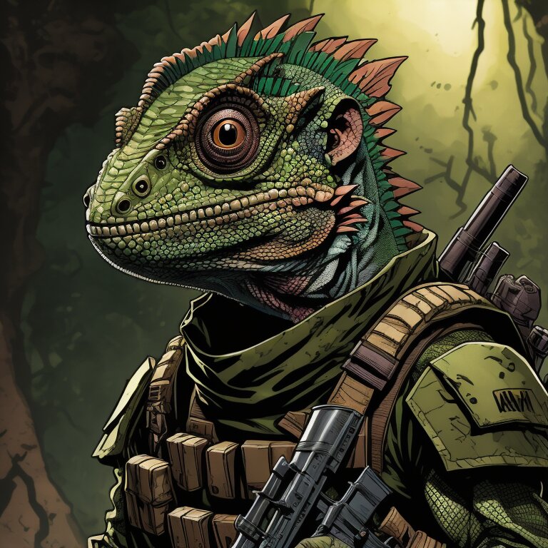 Collection cover image