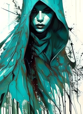 Collection cover image