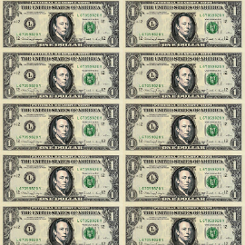Collection cover image