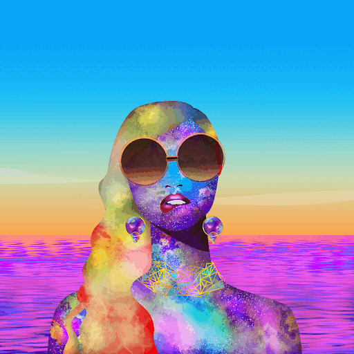 Collection cover image