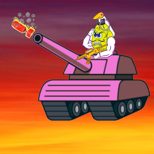Collection cover image